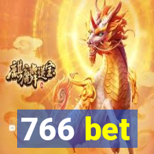 766 bet